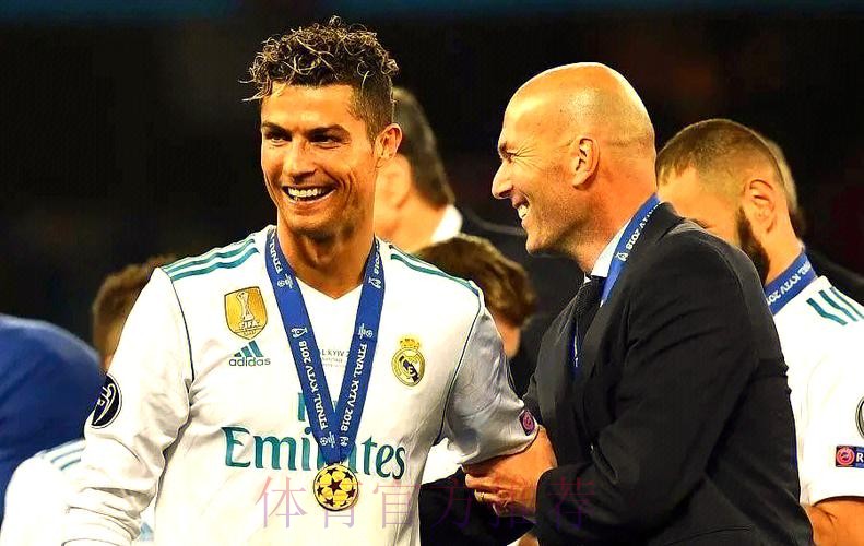 本届世界杯德国内马尔战术分析深度解读 本届世界杯德国内马尔战术分析深度解读