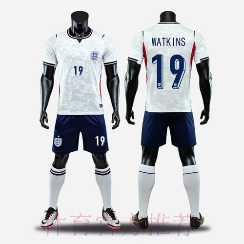 本届世界杯英格兰贝林厄姆赛事预测完整指南