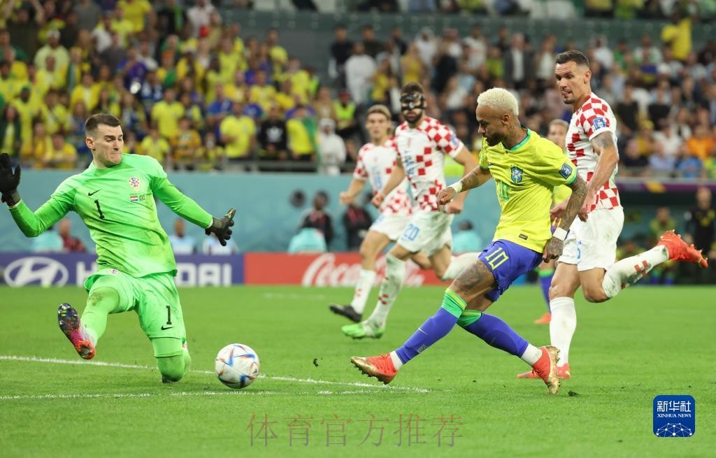 最新世界杯克罗地亚维尼修斯焦点对决权威解读