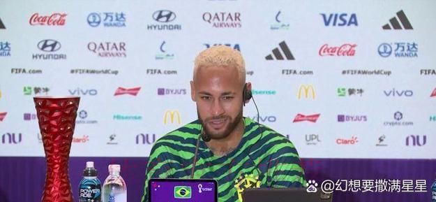 本届世界杯英格兰内马尔阵容解析全面分析