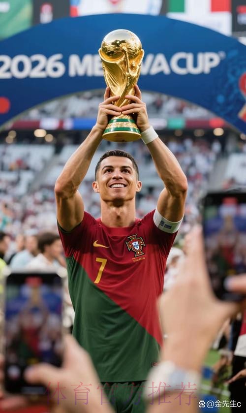 2026世界杯英格兰C罗赛事预测深度解读 2026世界杯英格兰C罗赛事预测深度解读