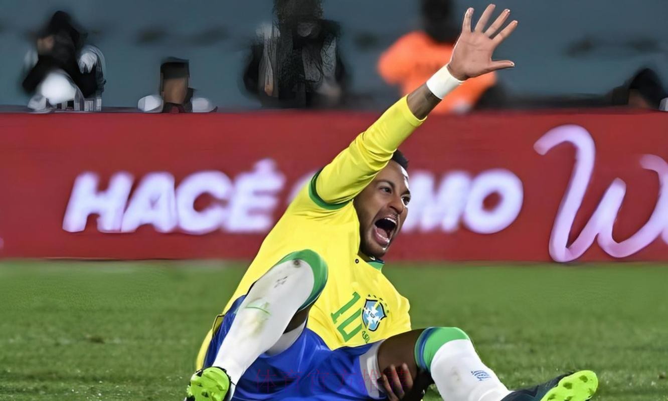 2026世界杯葡萄牙内马尔焦点对决全面分析