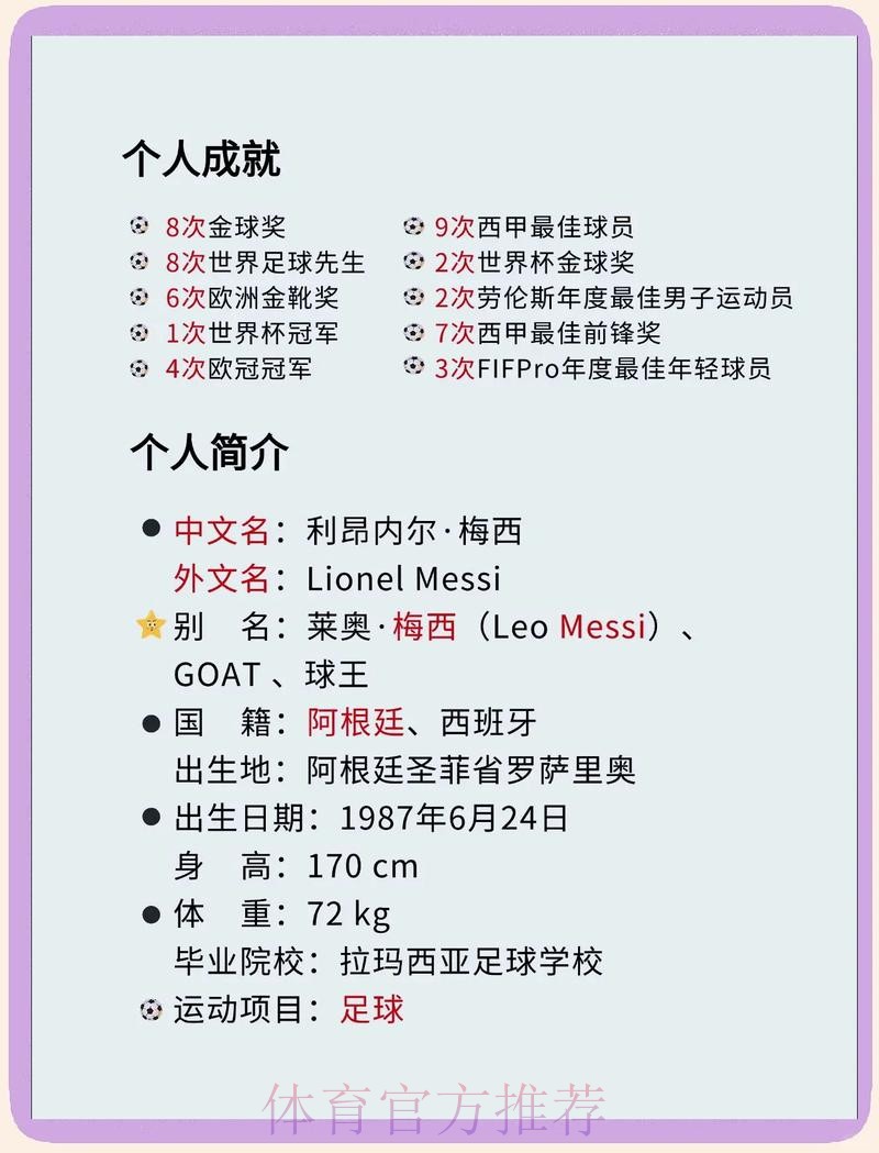 2026世界杯葡萄牙梅西比赛时间深度解读 2026世界杯葡萄牙梅西比赛时间深度解读