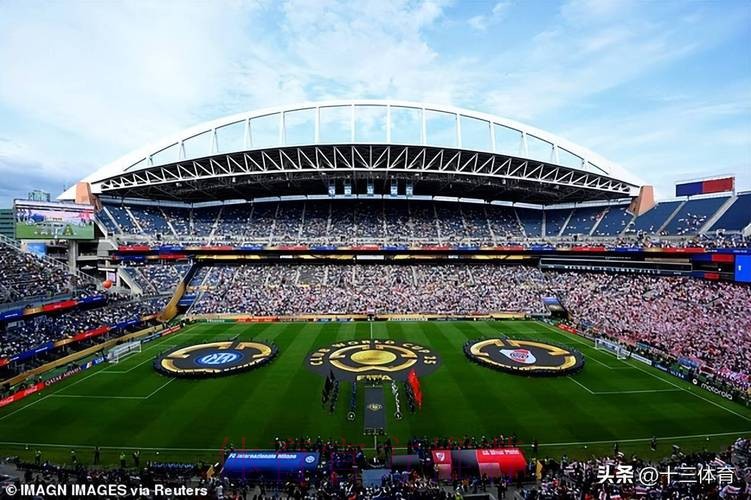 2026世界杯外围入口地址