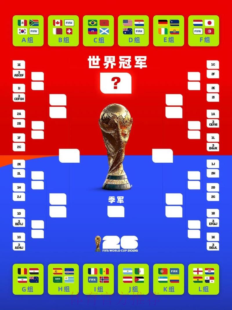 世界杯下注官方
