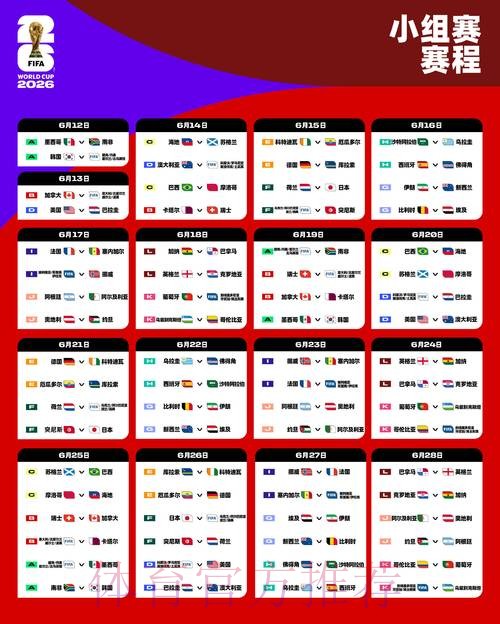 2026世界杯外围软件最佳 2026世界杯外围软件最佳